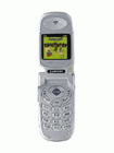 Unlock Samsung X210
