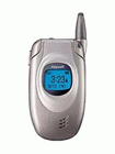 Unlock Samsung X420