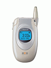 Unlock Samsung X430