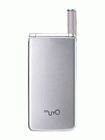 Unlock Samsung X460