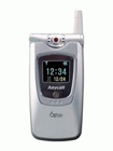 Unlock Samsung X559