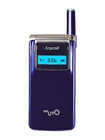 Unlock Samsung X580