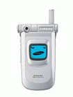 Unlock Samsung X590