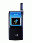 Unlock Samsung X720
