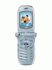 Unlock Samsung X780