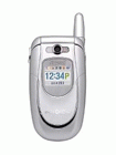 Unlock Samsung X850