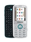 Unlock Samsung Scrapy