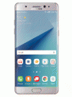 Unlock Samsung SCV34