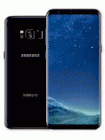 Unlock Samsung SCV35