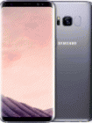 Unlock Samsung SCV36