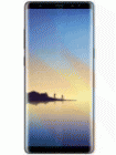 Unlock Samsung SCV37