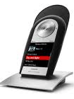 Unlock Samsung Serenata