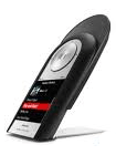 Unlock Samsung Serenta
