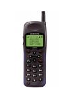 Unlock Samsung 1840