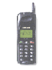 Unlock Samsung 200