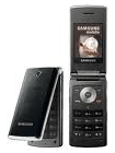 Unlock Samsung 210