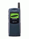 Unlock Samsung 2100