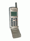 Unlock Samsung 2400