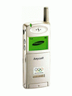 Unlock Samsung 2488