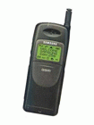 Unlock Samsung 250