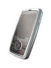 Unlock Samsung 400