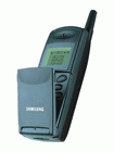 Unlock Samsung 600