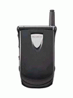 Unlock Samsung 800