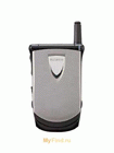 Unlock Samsung 800c