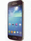 Unlock Samsung i257