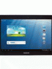 Unlock Samsung i497
