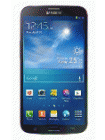 Unlock Samsung I527