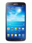 Unlock Samsung I527M