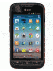 Unlock Samsung I547