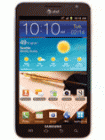 Unlock Samsung I717M