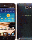Unlock Samsung I717R