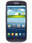 Unlock Samsung I747
