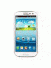 Unlock Samsung I747M