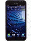 Unlock Samsung I757