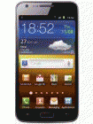 Unlock Samsung I757M
