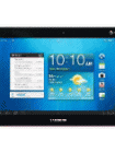 Unlock Samsung I957M