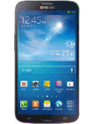 Unlock Samsung M819N