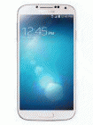 Unlock Samsung M919