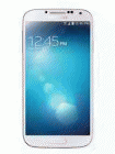 Unlock Samsung M919N