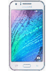 Unlock Samsung N075