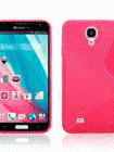 Unlock Samsung N075T