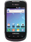 Unlock Samsung T499Y