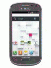 Unlock Samsung T599N