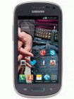 Unlock Samsung T599V