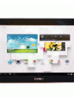 Unlock Samsung T779