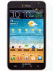 Unlock Samsung T879